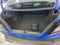 2024 Subaru WRX Limited