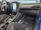 2024 Subaru WRX Limited