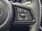 2024 Subaru WRX Limited