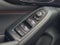 2024 Subaru WRX Limited