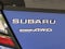 2024 Subaru WRX Limited