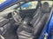 2024 Subaru WRX Limited