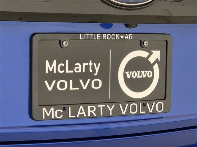 2024 Subaru WRX Limited