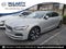 2024 Volvo S90 Recharge Plug-In Hybrid Ultimate