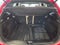 2021 Mercedes-Benz GLA GLA 250 4MATIC®
