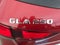 2021 Mercedes-Benz GLA GLA 250 4MATIC®
