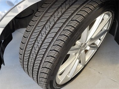 2015 Audi A3 1.8T Premium Plus