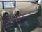 2015 Audi A3 1.8T Premium Plus