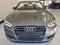 2015 Audi A3 1.8T Premium Plus