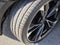 2023 Audi S5 Sportback Premium Plus quattro