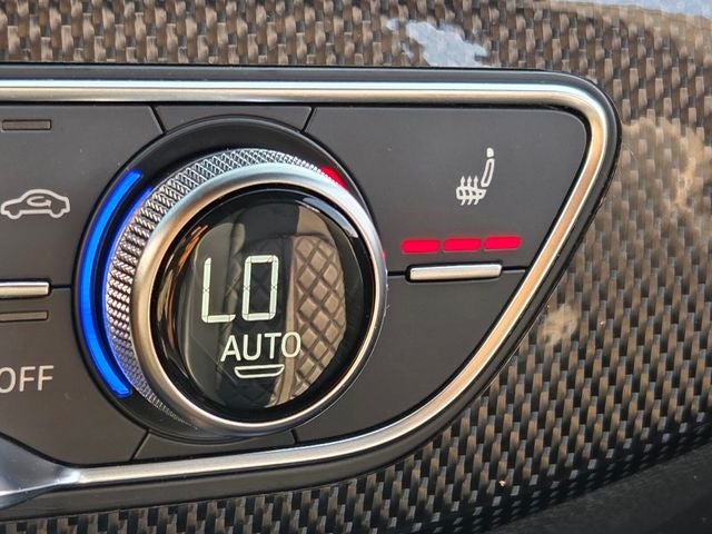 2023 Audi S5 Sportback Premium Plus quattro