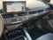 2023 Audi S5 Sportback Premium Plus quattro