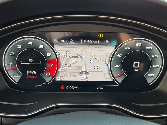 2023 Audi S5 Sportback Premium Plus quattro