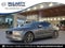 2017 Volvo S90 T6 Momentum