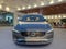 2017 Volvo S90 T6 Momentum