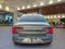 2017 Volvo S90 T6 Momentum