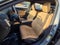 2017 Volvo S90 T6 Momentum