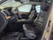2023 Volvo XC90 B6 Plus 6-Seater