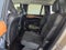 2023 Volvo XC90 B6 Plus 6-Seater