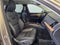 2023 Volvo XC90 B6 Plus 6-Seater