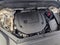 2023 Volvo XC90 B6 Plus 6-Seater