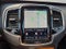 2023 Volvo XC90 B6 Plus 6-Seater