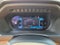 2023 Volvo XC90 B6 Plus 6-Seater
