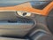 2023 Volvo XC90 B6 Plus 6-Seater