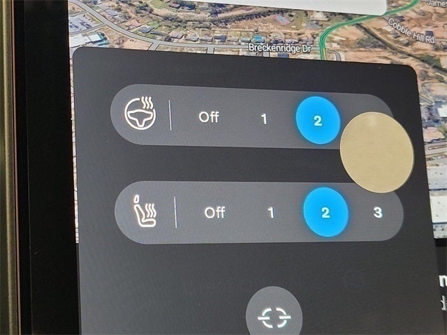 2026 Volvo XC90 B6 Plus 6-Seater