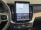 2025 Volvo XC90 B6 Plus 7-Seater 2025.5