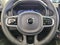 2025 Volvo XC90 B6 Plus 7-Seater 2025.5