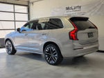 2025 Volvo XC90 B6 Plus 7-Seater 2025.5