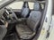 2025 Volvo XC90 B6 Plus 7-Seater 2025.5