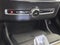2025 Volvo XC90 B6 Plus 7-Seater 2025.5