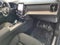 2025 Volvo XC90 B6 Plus 7-Seater 2025.5