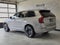 2025 Volvo XC90 B6 Plus 7-Seater 2025.5