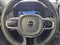 2025 Volvo XC90 B6 Plus 7-Seater 2025.5