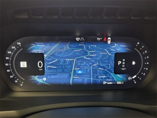 2025 Volvo XC90 B6 Plus 7-Seater 2025.5