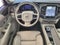 2024 Volvo XC90 Ultimate