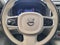 2024 Volvo XC90 Ultimate