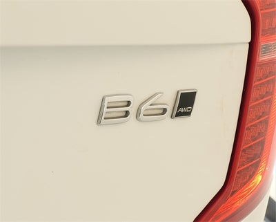 2024 Volvo XC90 Ultimate