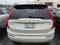 2021 Volvo XC90 T5 Momentum