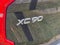 2019 Volvo XC90 T5 Momentum