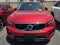 2019 Volvo XC40 Momentum