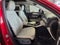 2019 Volvo XC40 Momentum