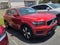 2019 Volvo XC40 Momentum