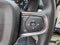 2019 Volvo XC40 Momentum