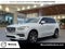 2022 Volvo XC90 T6 Inscription
