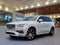 2022 Volvo XC90 T6 Inscription