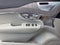 2022 Volvo XC90 T6 Inscription